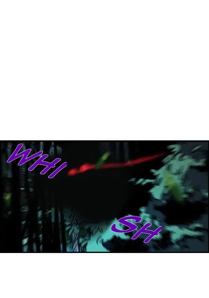 Wind Breaker Chapter 171 - halaman 41