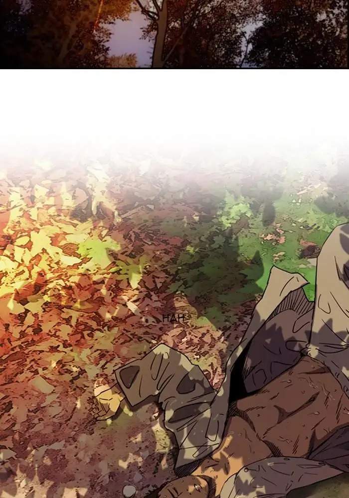 Wind Breaker Chapter 174 - halaman 30