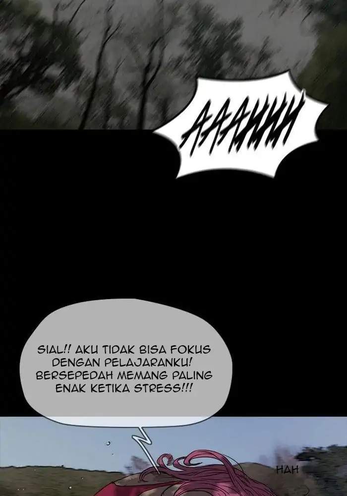 Wind Breaker Chapter 174 - halaman 46
