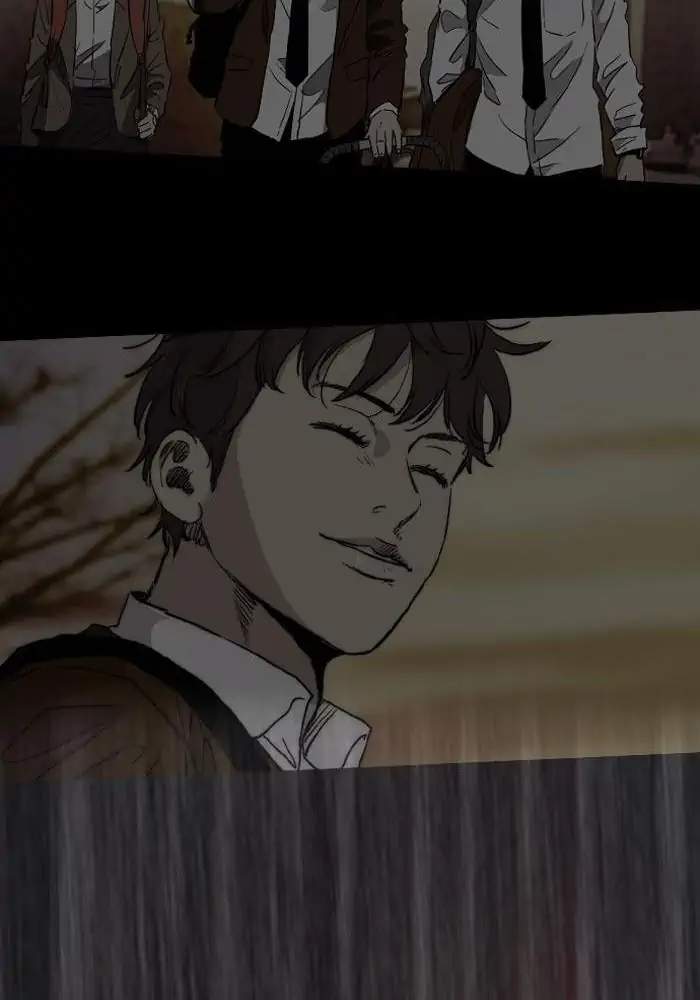 Wind Breaker Chapter 175 - halaman 12