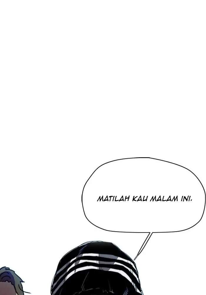 Wind Breaker Chapter 175 - halaman 59