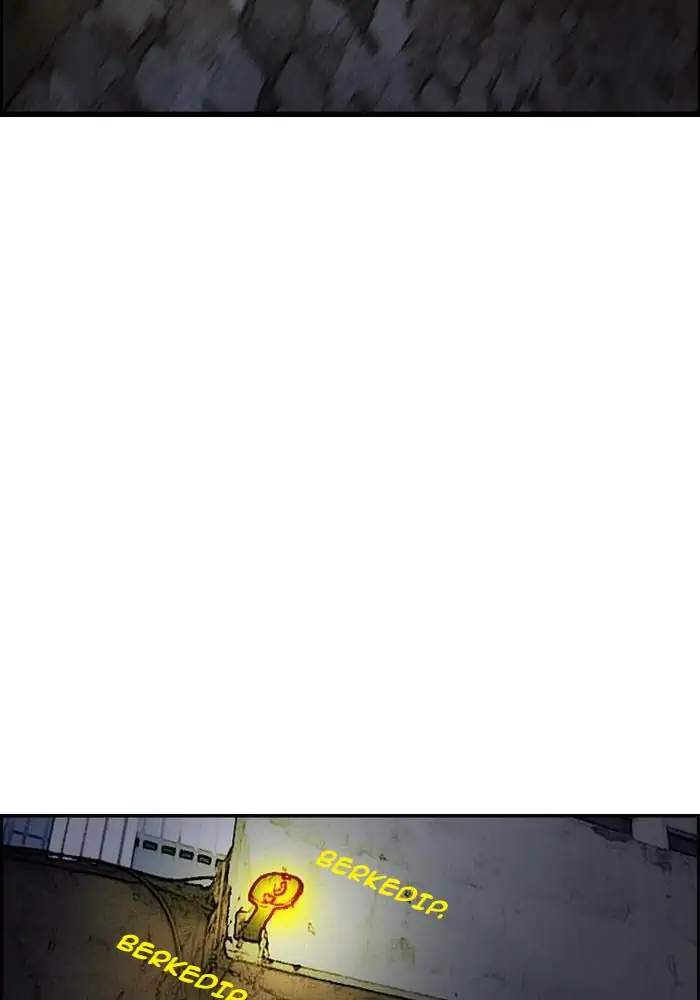 Wind Breaker Chapter 176 - halaman 17