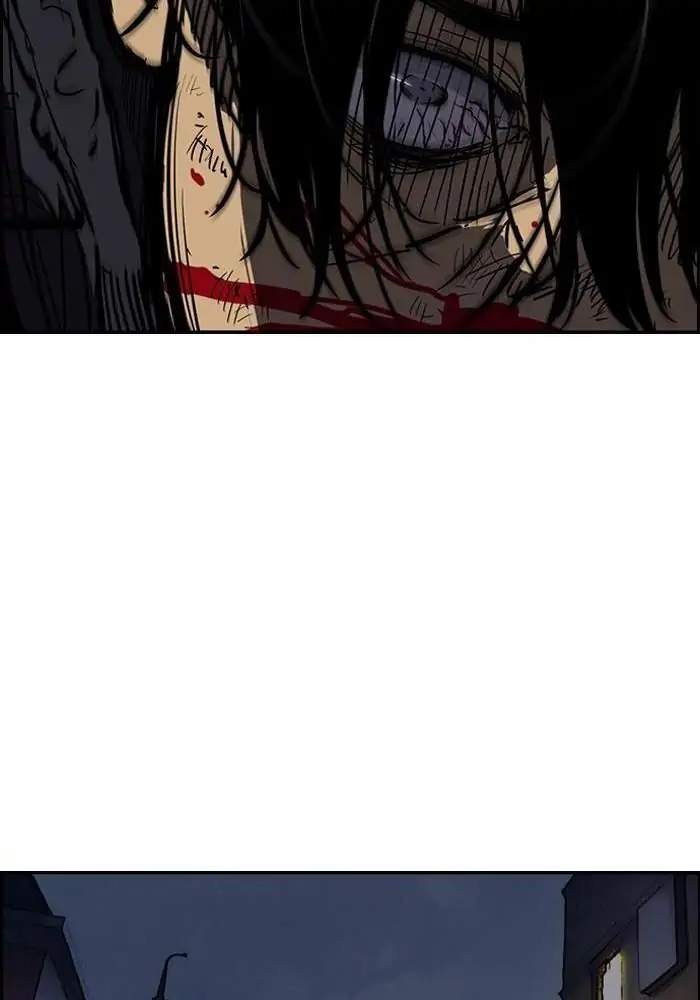 Wind Breaker Chapter 176 - halaman 27