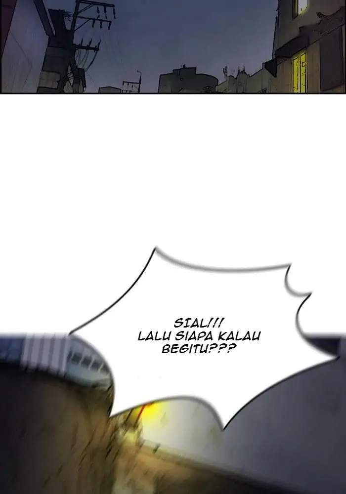 Wind Breaker Chapter 176 - halaman 28