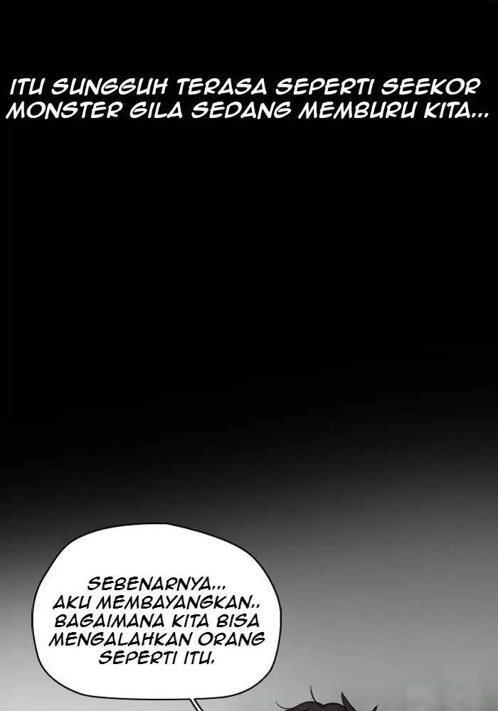 Wind Breaker Chapter 176 - halaman 82