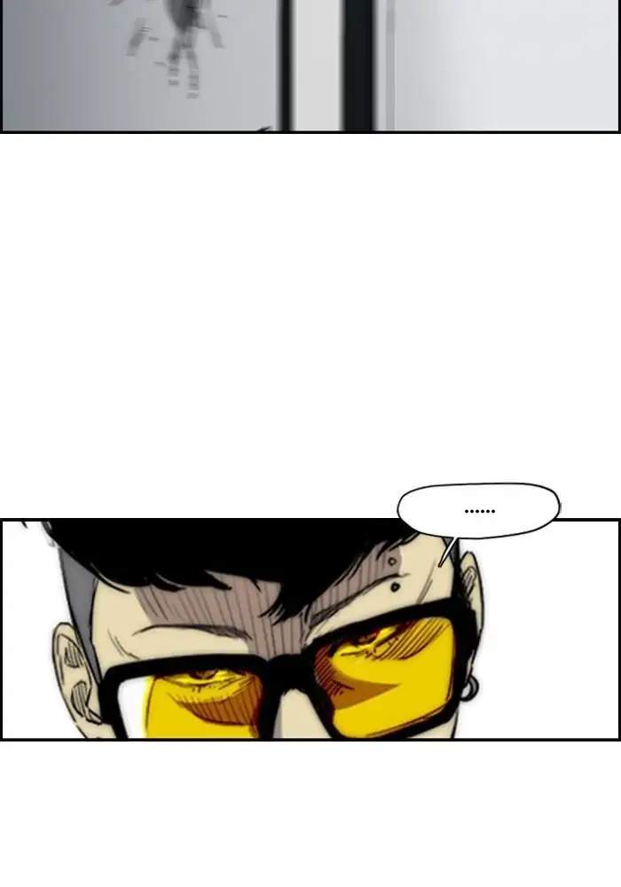 Wind Breaker Chapter 177 - halaman 10