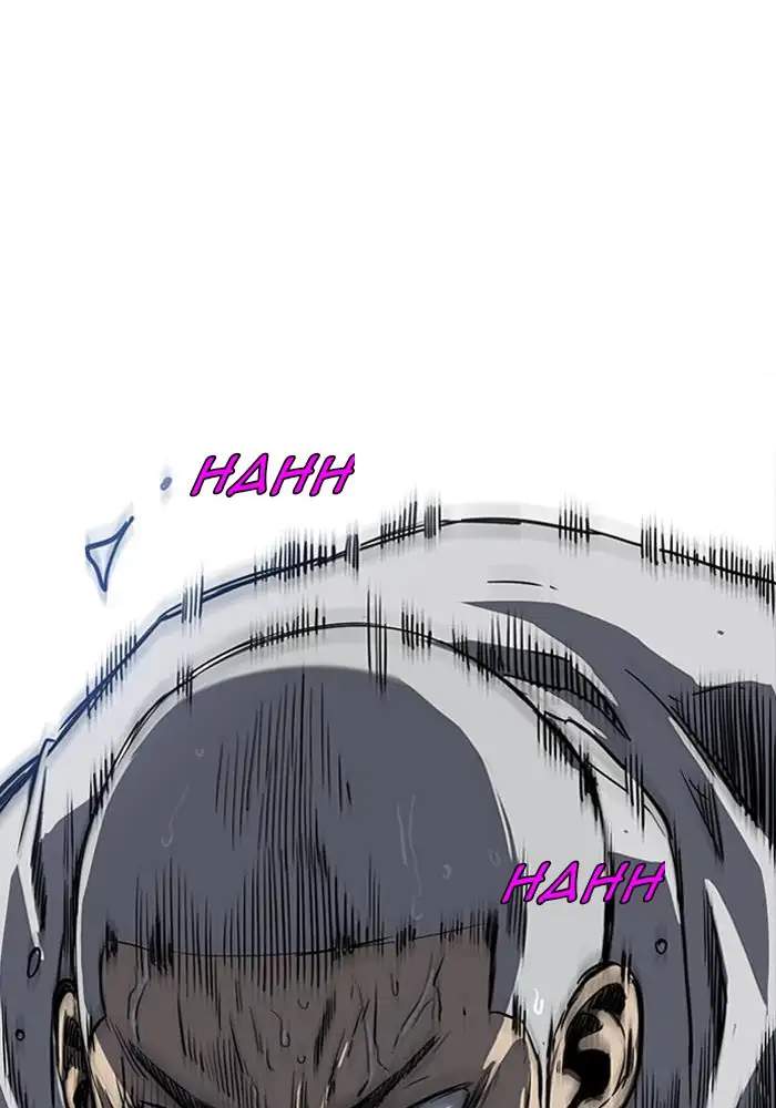 Wind Breaker Chapter 177 - halaman 59