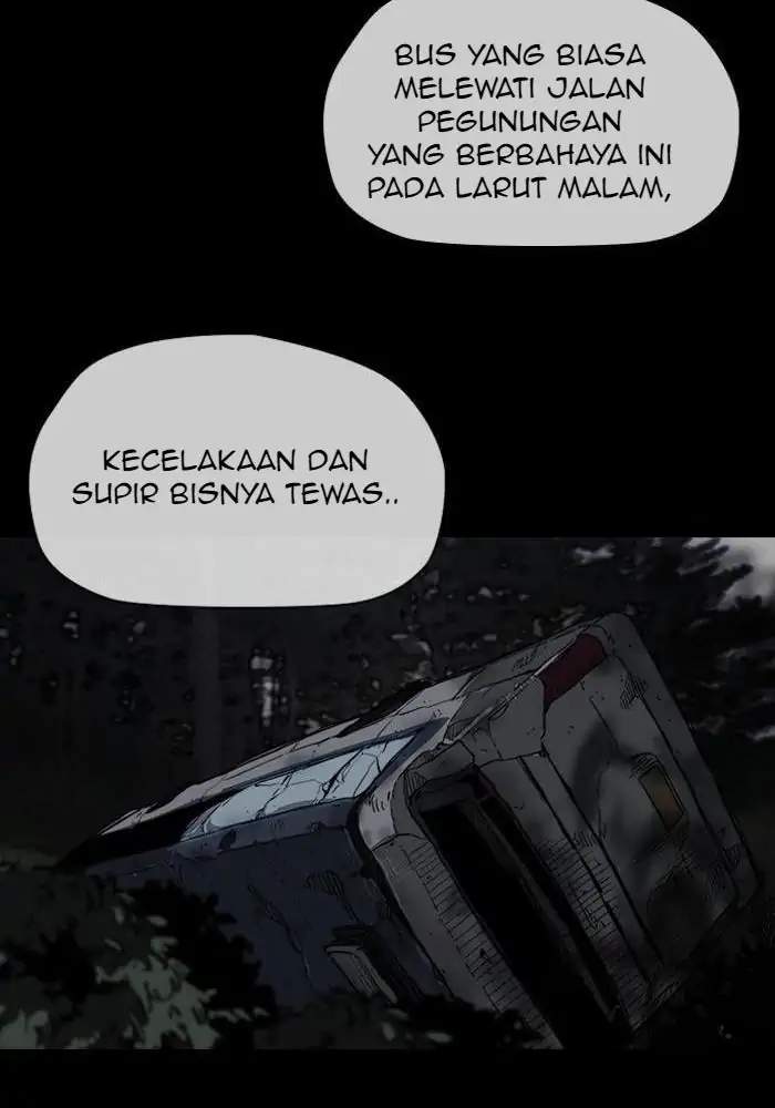 Wind Breaker Chapter 178 - halaman 27