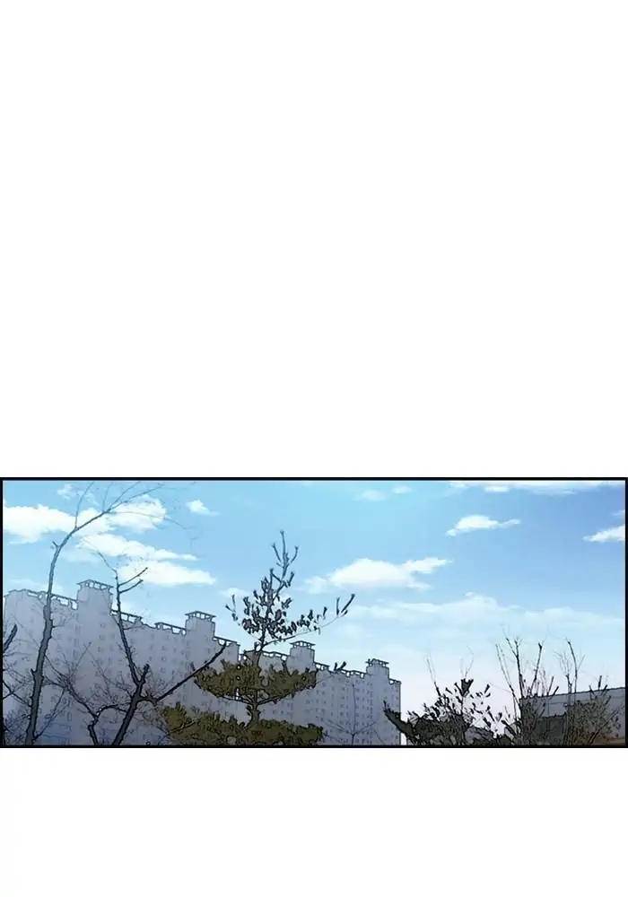 Wind Breaker Chapter 178 - halaman 37