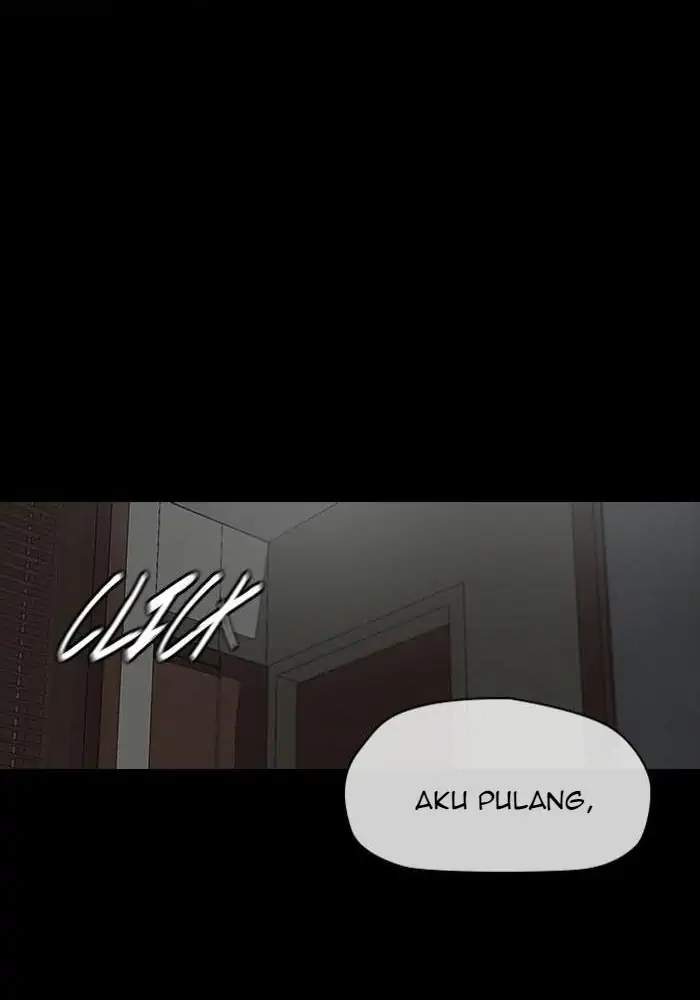 Wind Breaker Chapter 178 - halaman 52