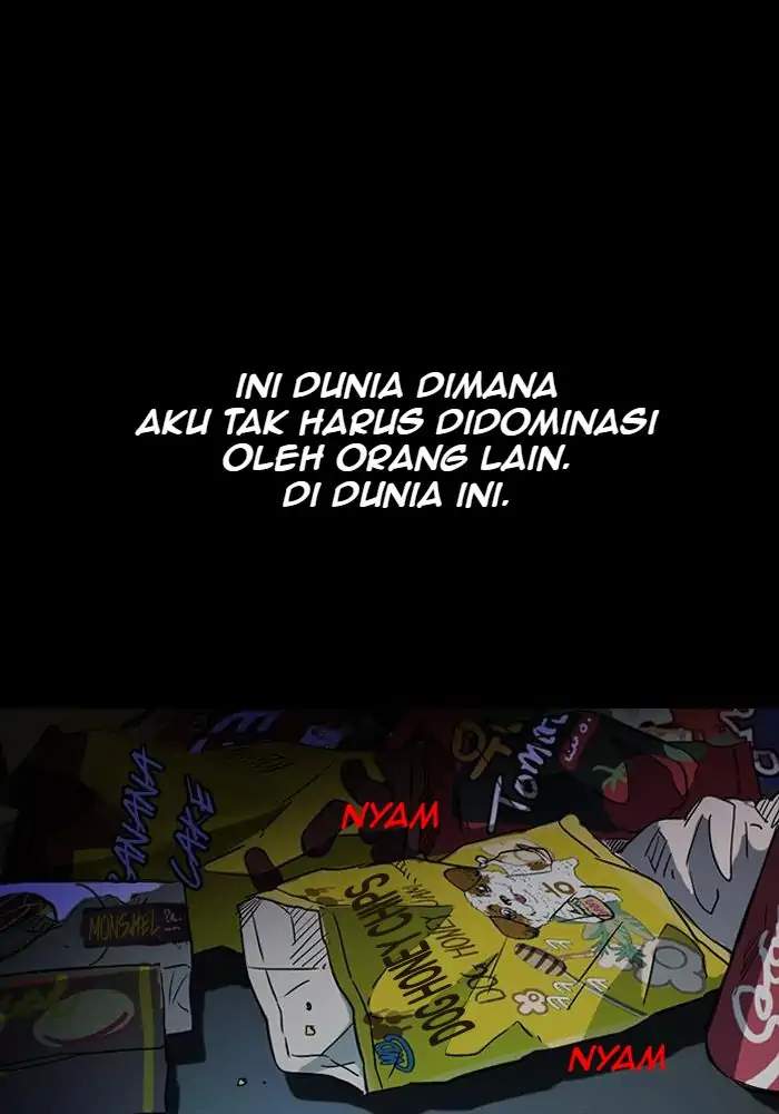 Wind Breaker Chapter 178 - halaman 63