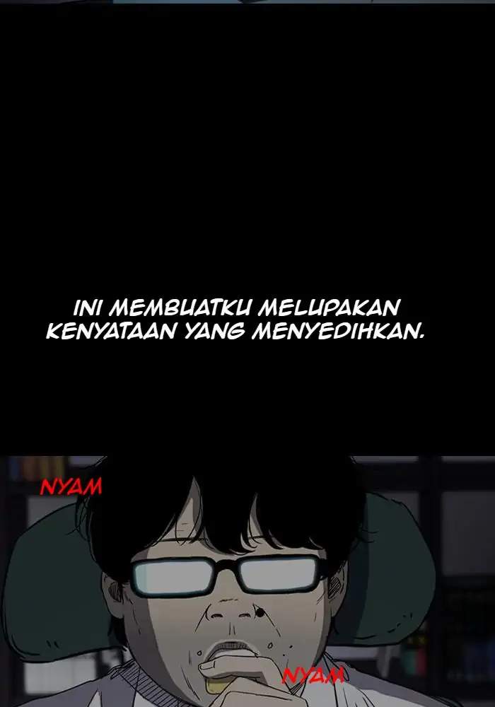 Wind Breaker Chapter 178 - halaman 64