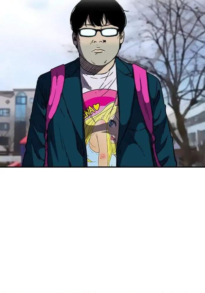 Wind Breaker Chapter 178 - halaman 66