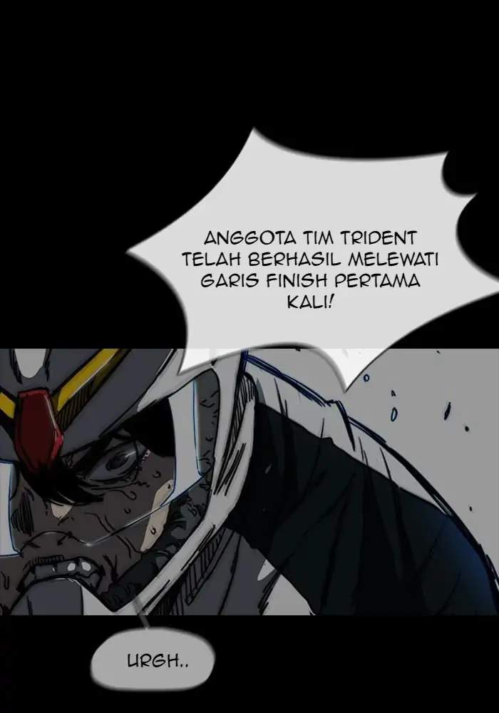 Wind Breaker Chapter 179 - halaman 32