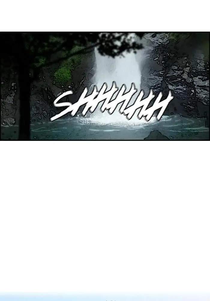 Wind Breaker Chapter 179 - halaman 50