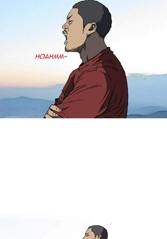 Wind Breaker Chapter 179 - halaman 51