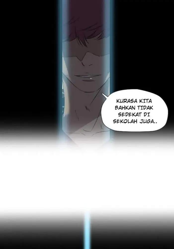 Wind Breaker Chapter 18 - halaman 15