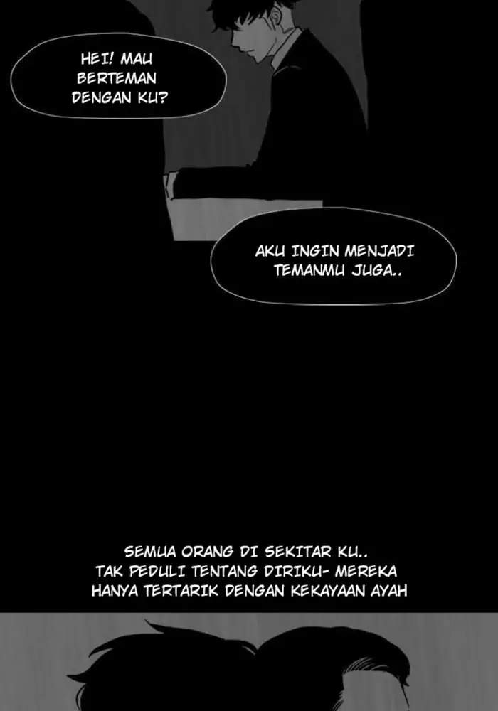 Wind Breaker Chapter 18 - halaman 24