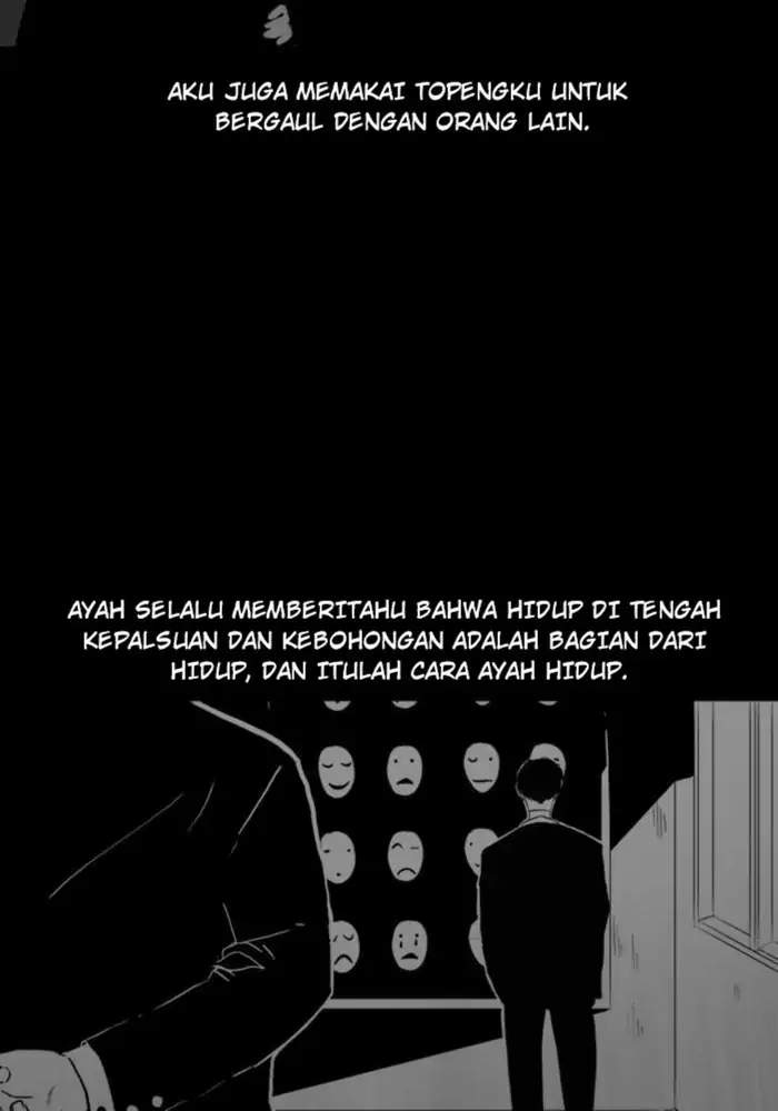 Wind Breaker Chapter 18 - halaman 26