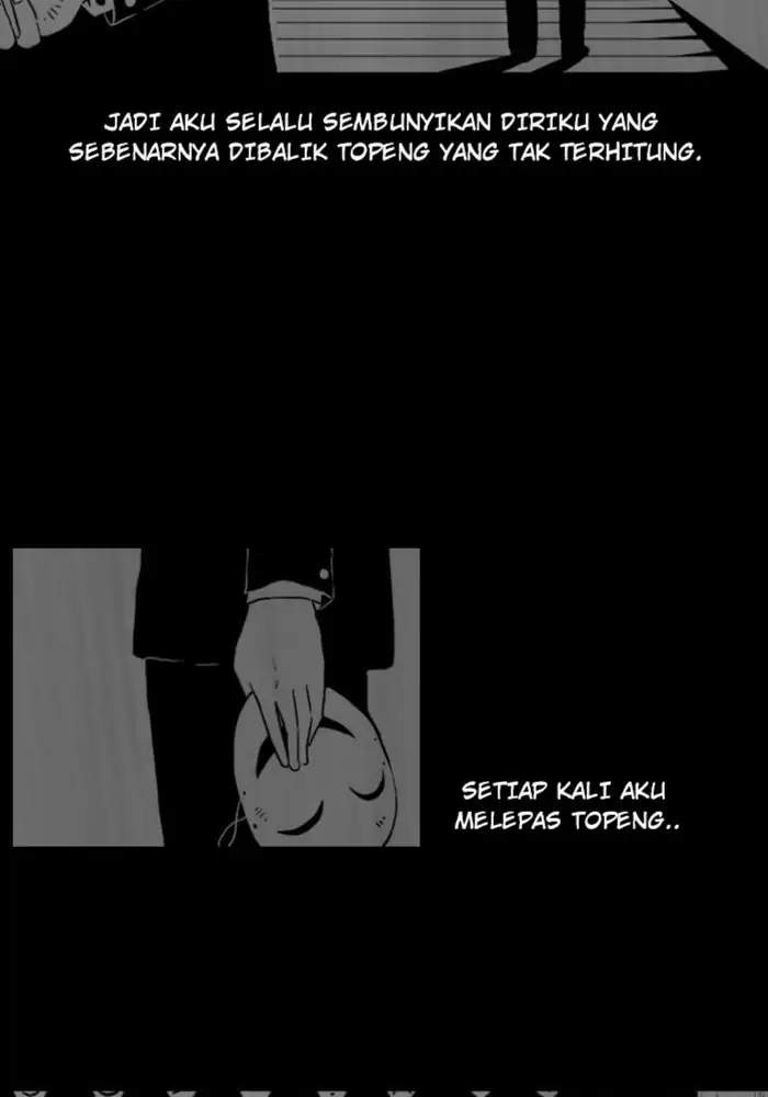 Wind Breaker Chapter 18 - halaman 27