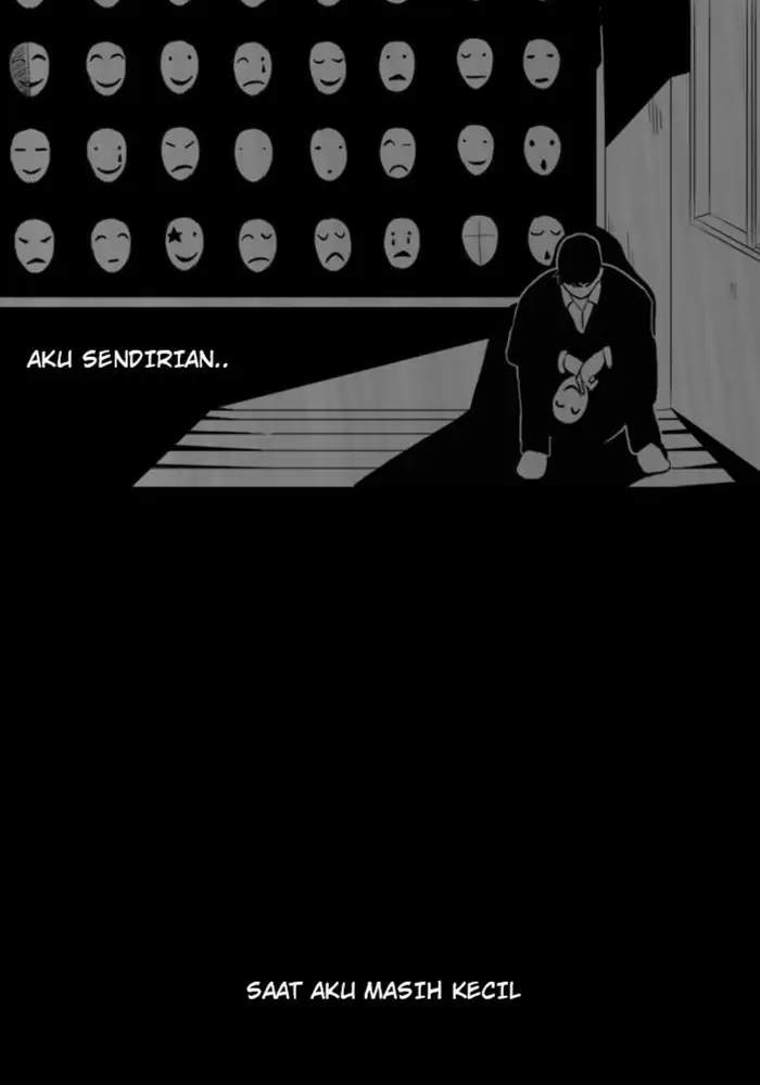 Wind Breaker Chapter 18 - halaman 28