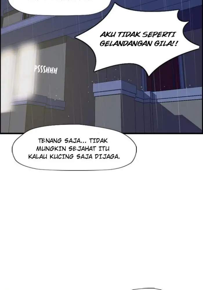 Wind Breaker Chapter 18 - halaman 63