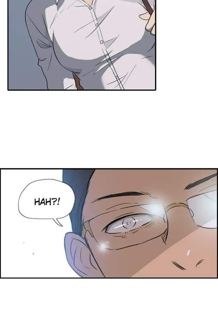 Wind Breaker Chapter 18 - halaman 68