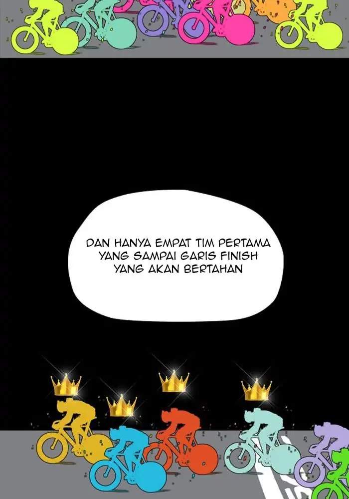 Wind Breaker Chapter 180 - halaman 37