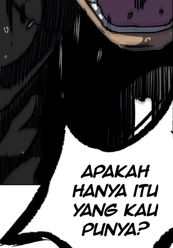 Wind Breaker Chapter 182 - halaman 63