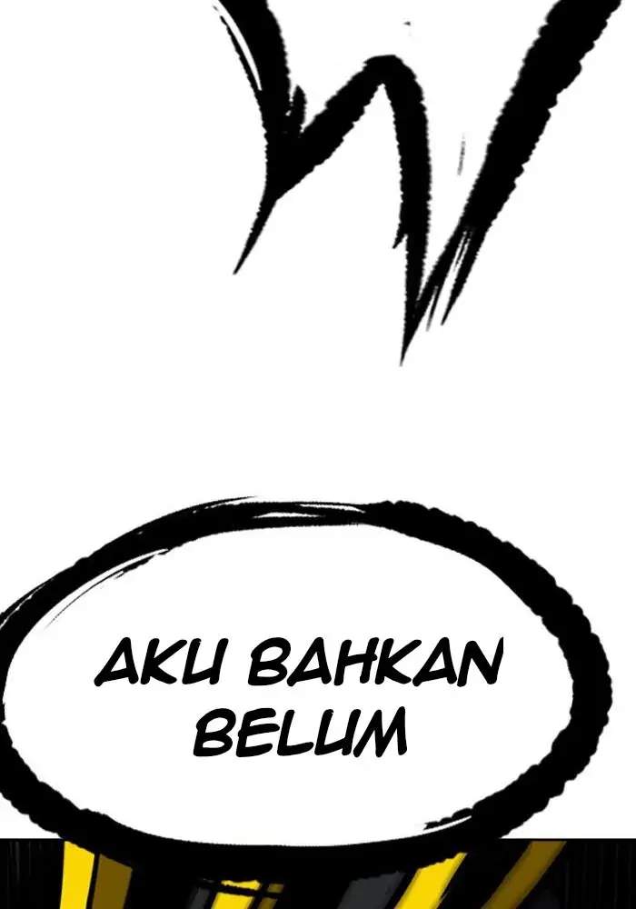 Wind Breaker Chapter 182 - halaman 64