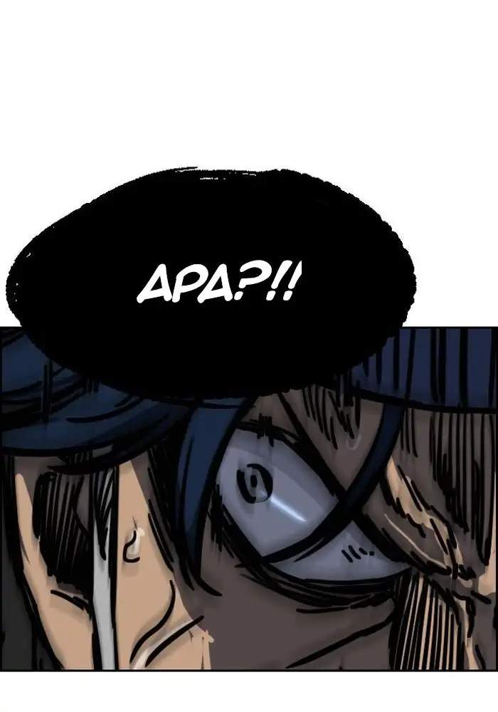 Wind Breaker Chapter 182 - halaman 67