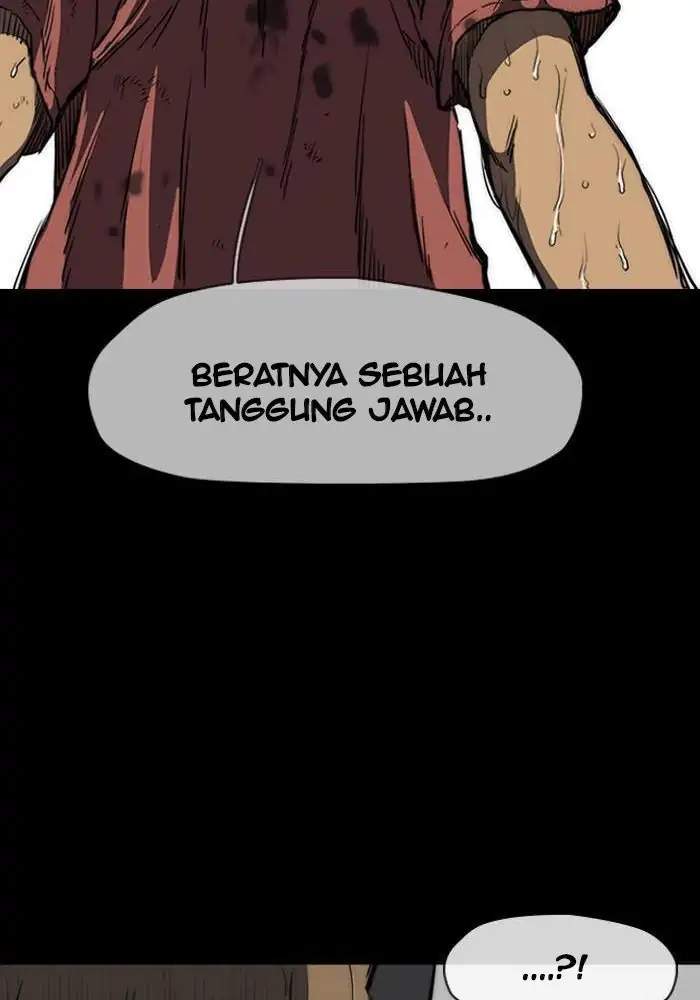 Wind Breaker Chapter 183 - halaman 57