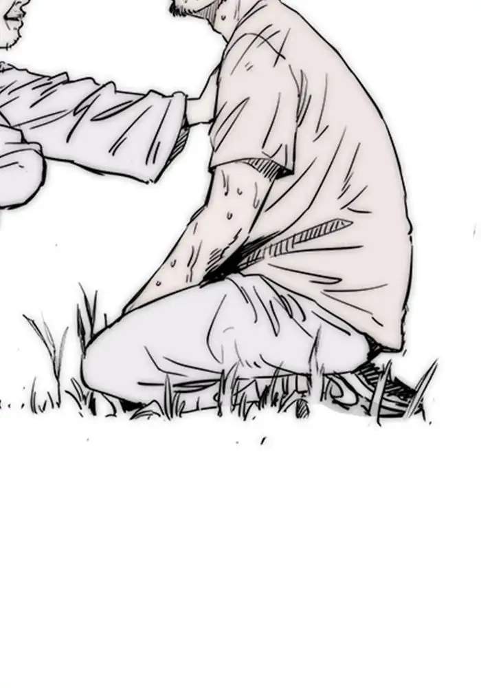 Wind Breaker Chapter 183 - halaman 61