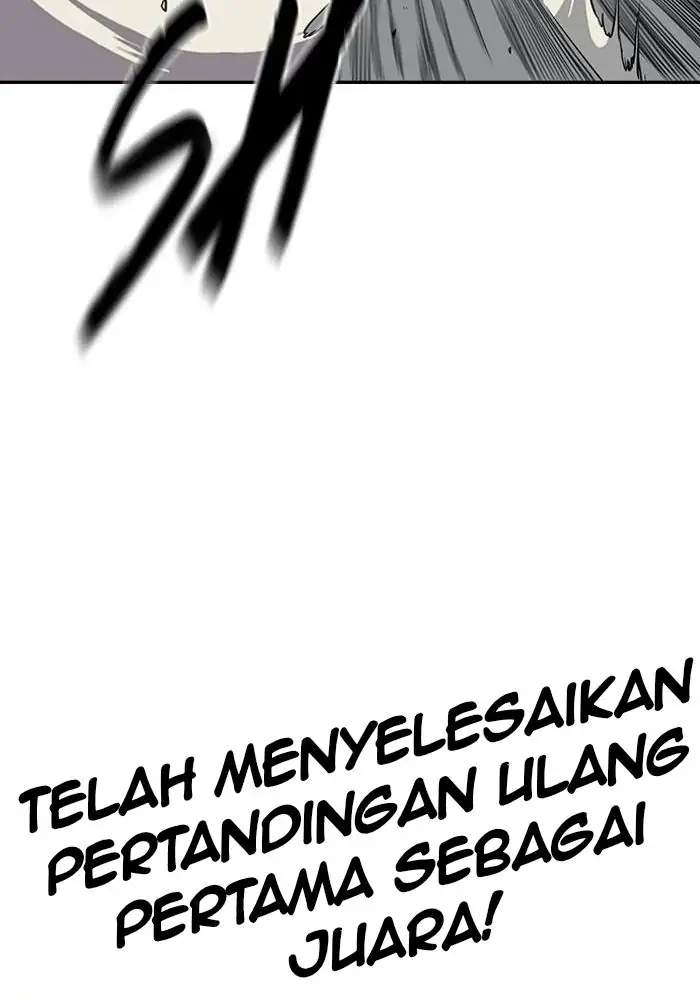 Wind Breaker Chapter 183 - halaman 64