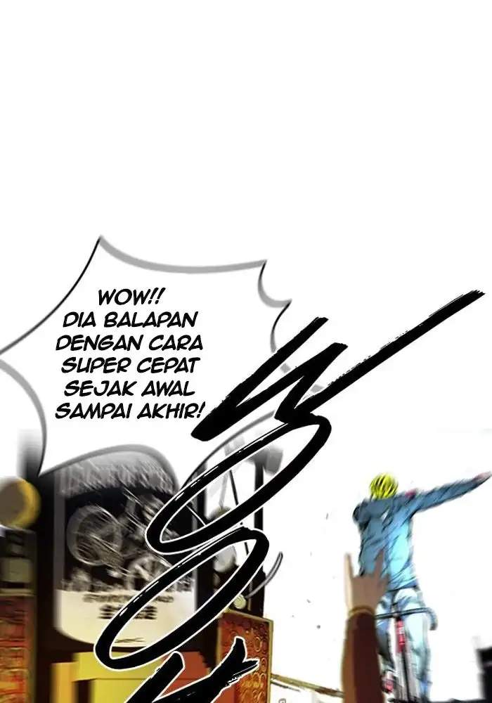 Wind Breaker Chapter 183 - halaman 65