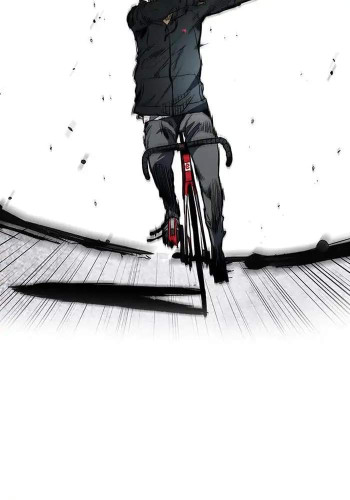 Wind Breaker Chapter 183 - halaman 67