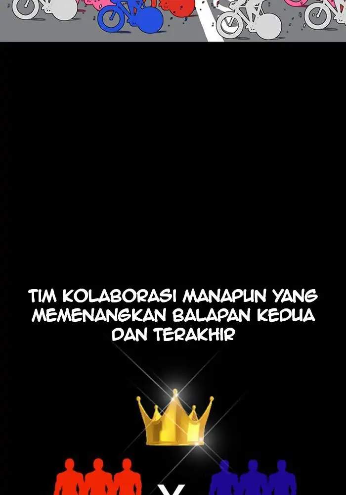 Wind Breaker Chapter 184 - halaman 49