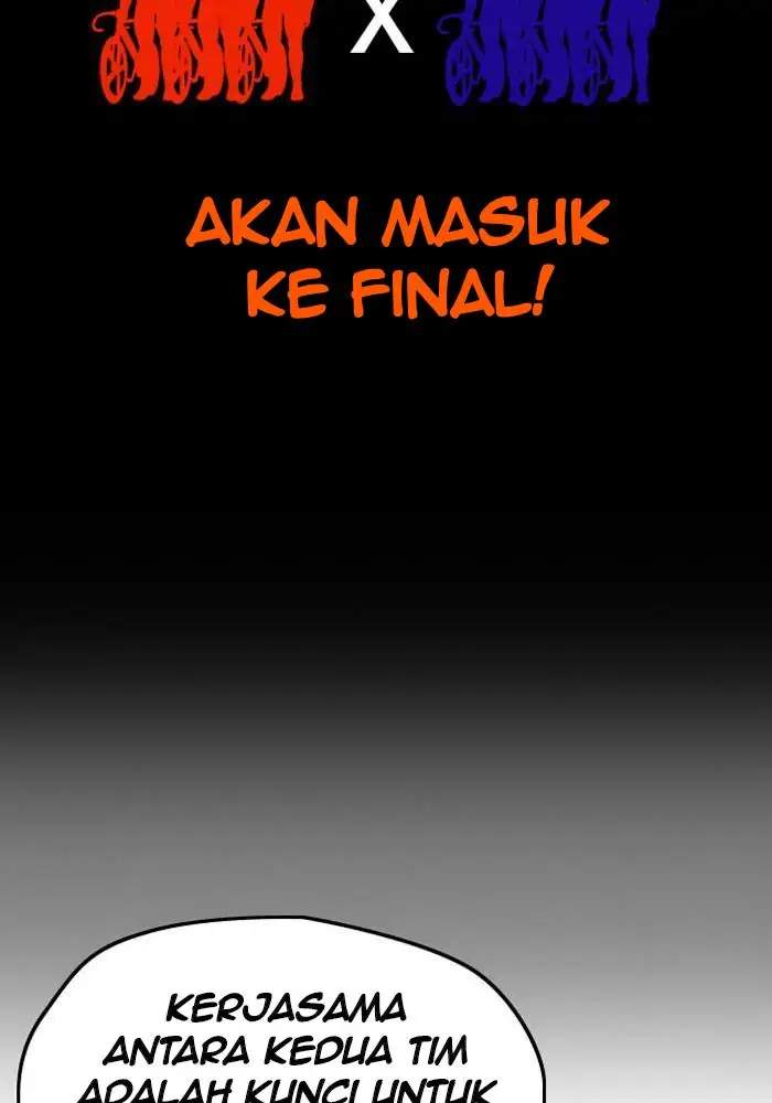 Wind Breaker Chapter 184 - halaman 50