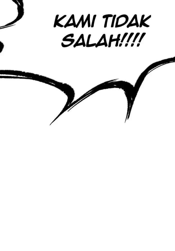 Wind Breaker Chapter 184 - halaman 72