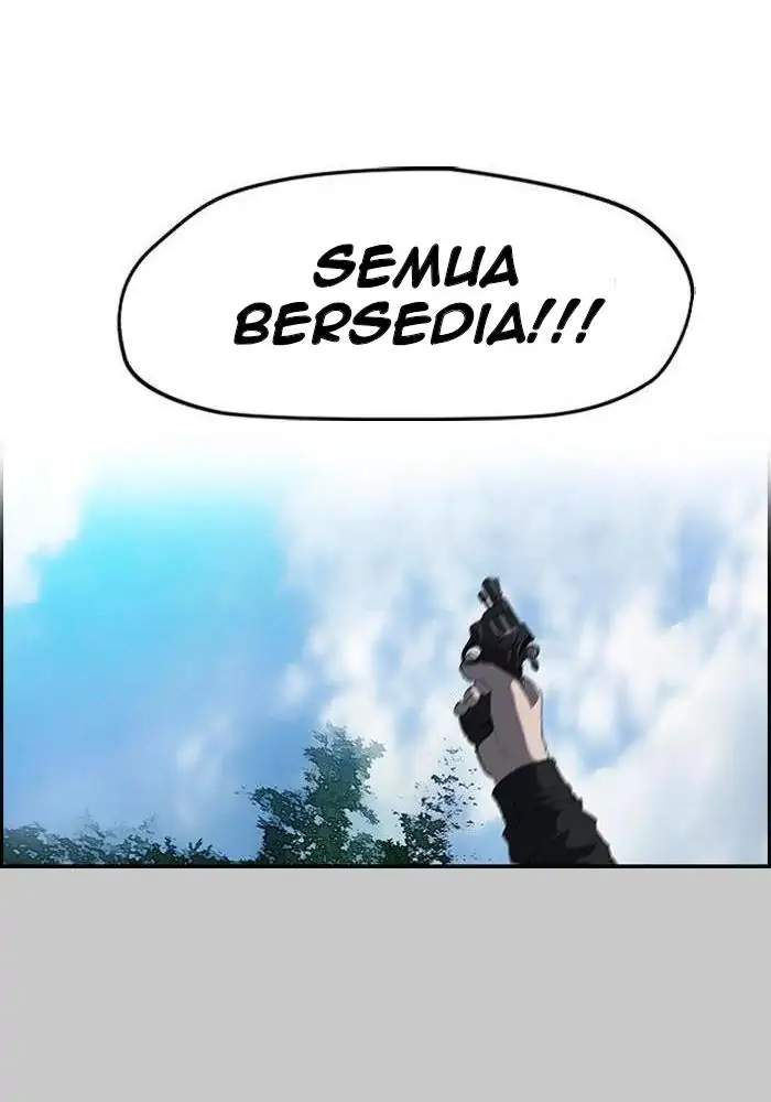 Wind Breaker Chapter 185 - halaman 46