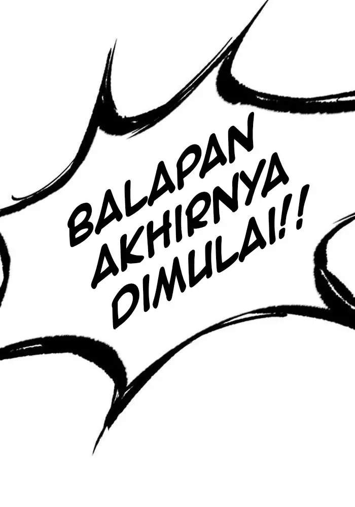 Wind Breaker Chapter 185 - halaman 56