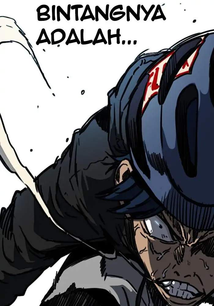 Wind Breaker Chapter 186 - halaman 13