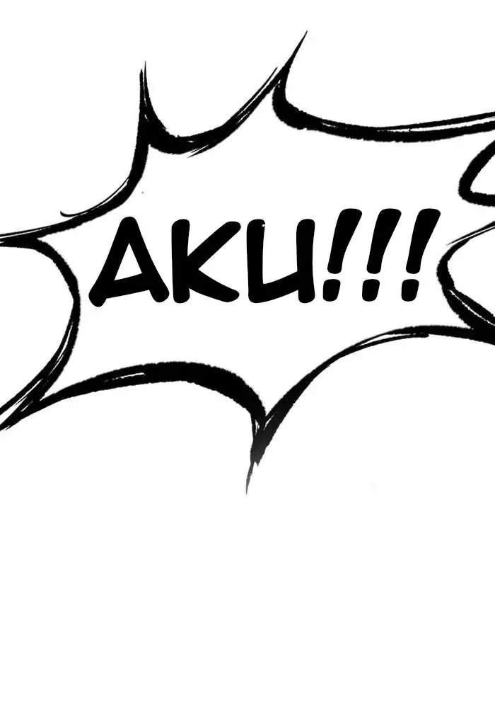 Wind Breaker Chapter 186 - halaman 18