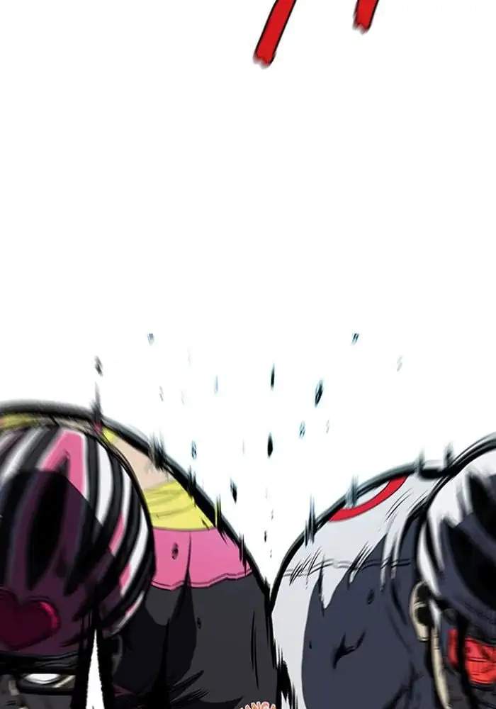 Wind Breaker Chapter 186 - halaman 37