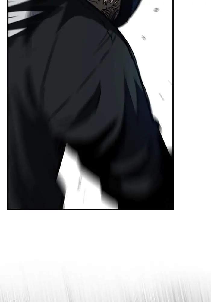 Wind Breaker Chapter 186 - halaman 52