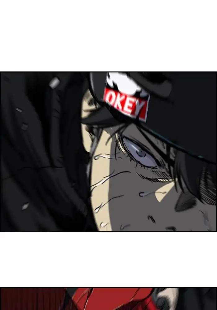 Wind Breaker Chapter 187 - halaman 53