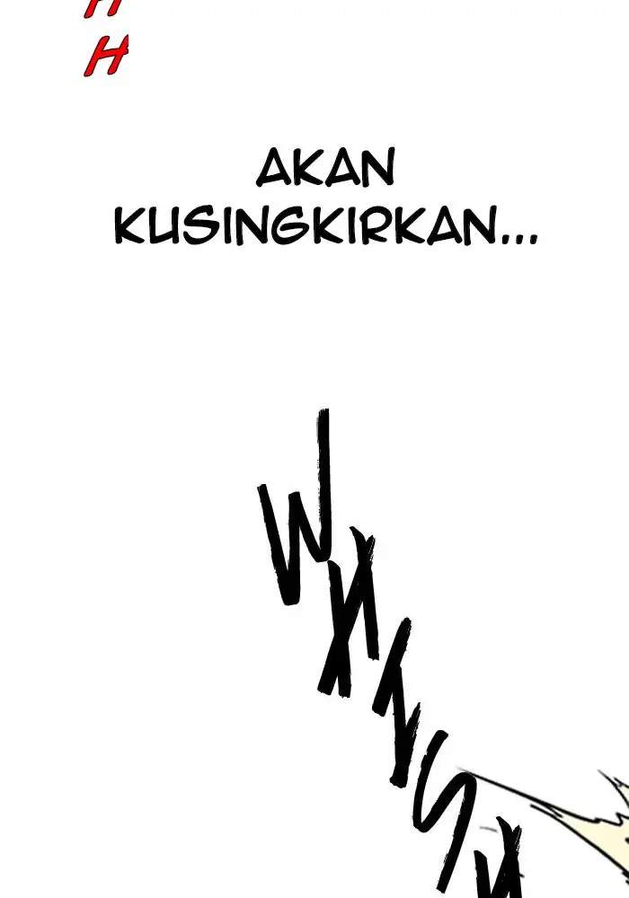 Wind Breaker Chapter 187 - halaman 62