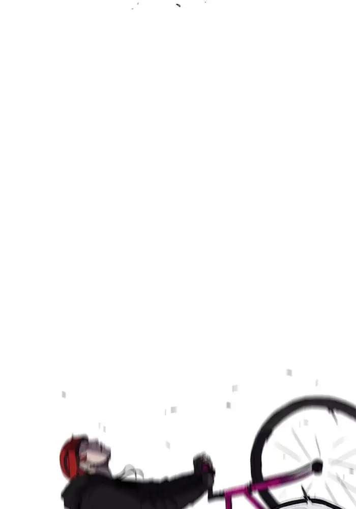 Wind Breaker Chapter 187 - halaman 64