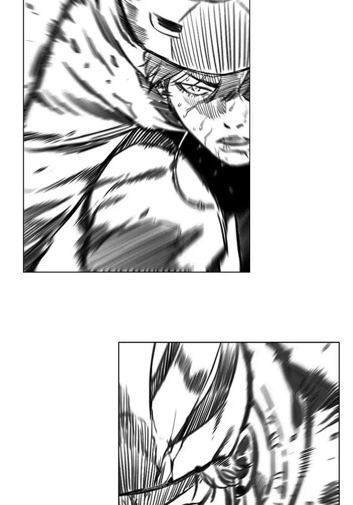 Wind Breaker Chapter 187 - halaman 66