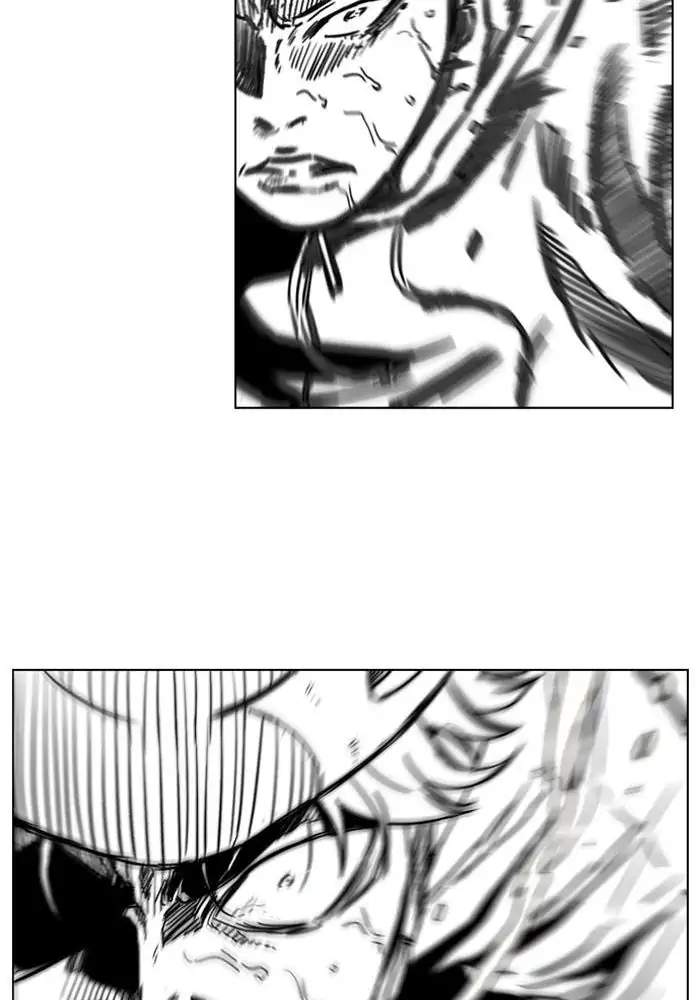 Wind Breaker Chapter 187 - halaman 67